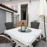 Rozanda 3*