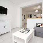 Rozanda באסקה