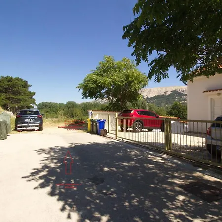 Maison d'hôtes Rozanda
