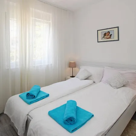 Rozanda Гостевой дом 3*