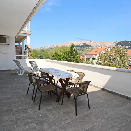 Maison d'hôtes Rozanda 3*
