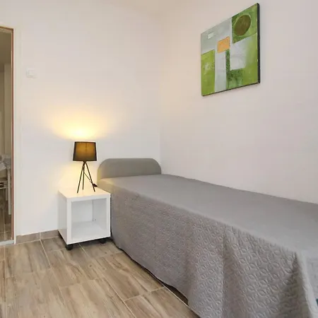 Rozanda Maison d'hôtes 3*