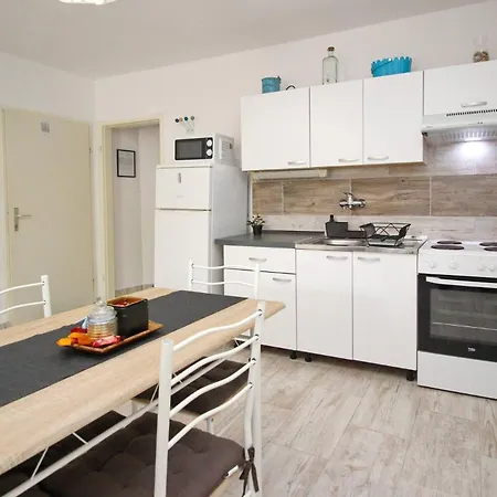 Rozanda Maison d'hôtes 3*