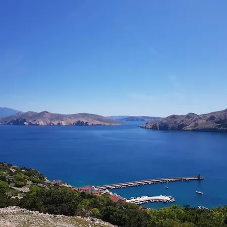 Rozanda 3*