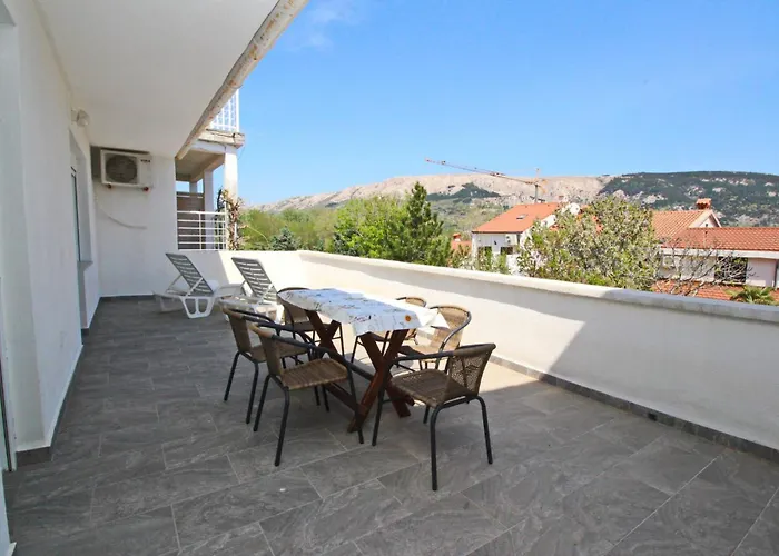 Pensjonat Rozanda 3*