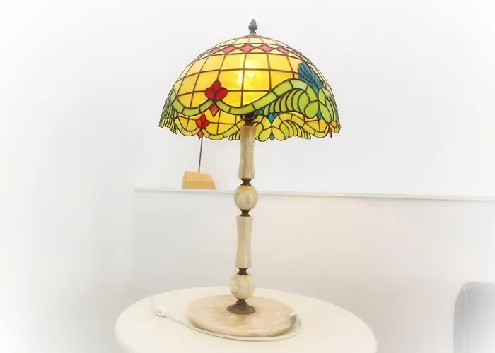 Rozanda Pensjonat 3*