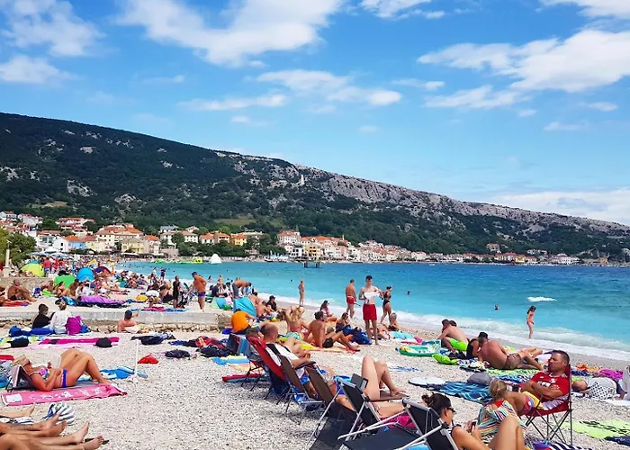 Rozanda Pensjonat 3*