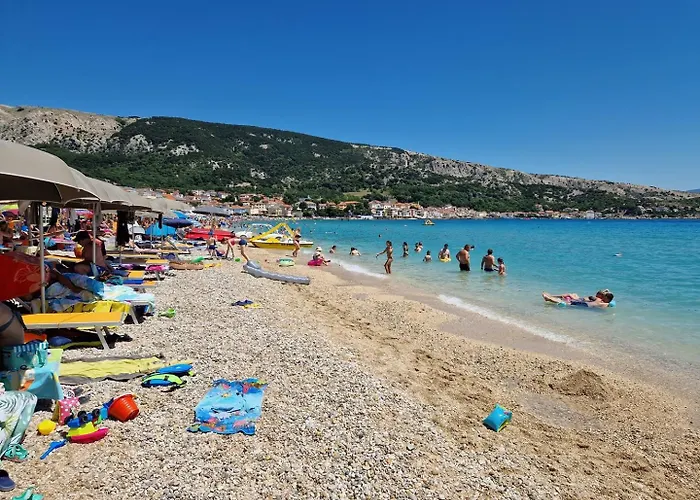 Pensjonat Rozanda 3*