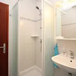 Rozanda Pensjonat