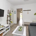 Rozanda 3*