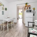 Pensjonat Rozanda