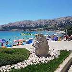 Rozanda Pensjonat