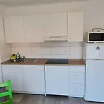Rozanda Pensjonat