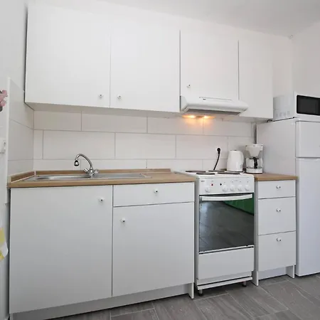 Rozanda Maison d'hôtes 3*
