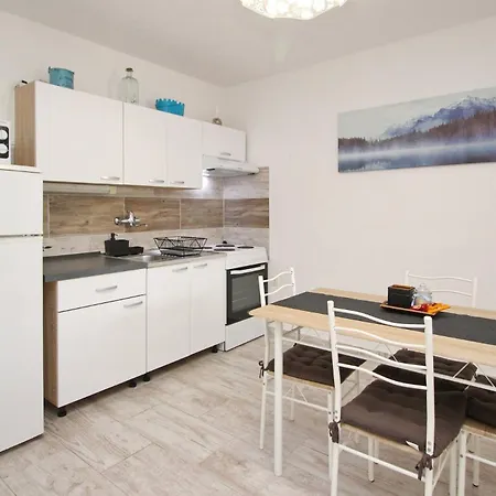 Rozanda Maison d'hôtes 3*