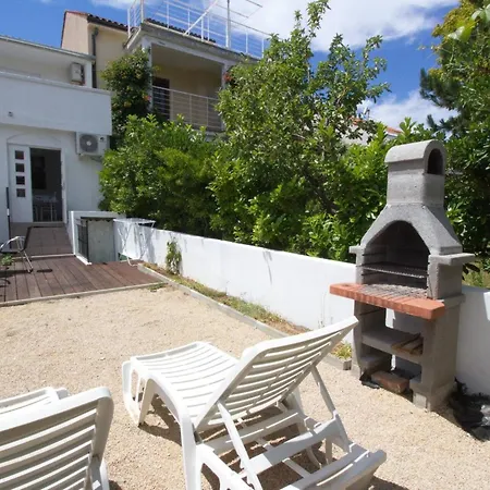 Rozanda Maison d'hôtes