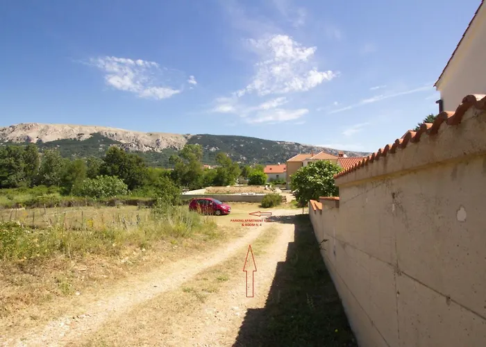 Rozanda 3*
