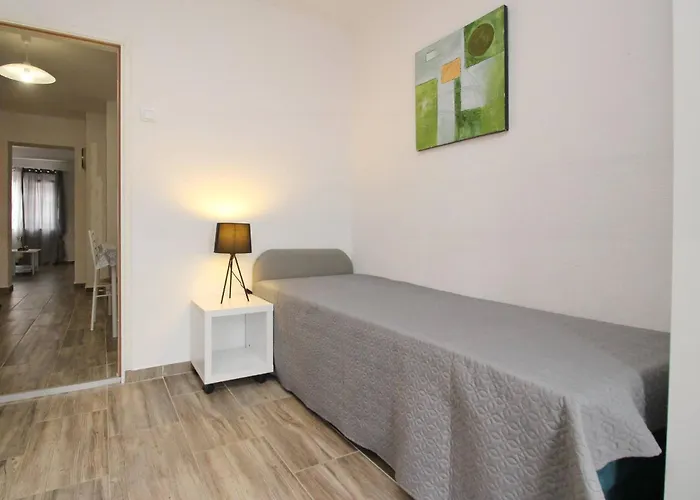 Rozanda Affittacamere 3*
