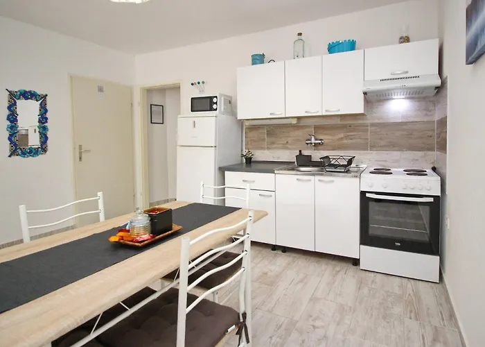 Rozanda Affittacamere 3*