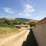 Rozanda 3*