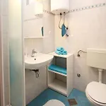 Rozanda 3*