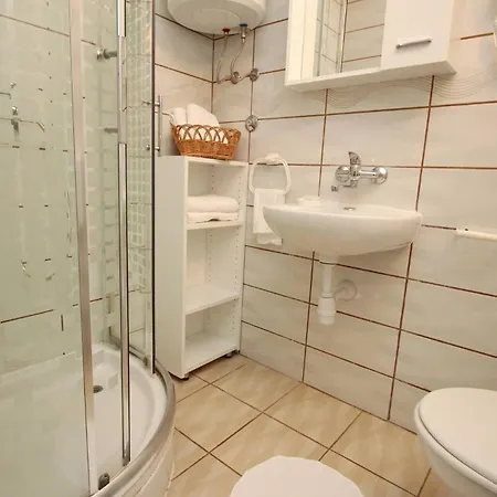 Rozanda Guest house