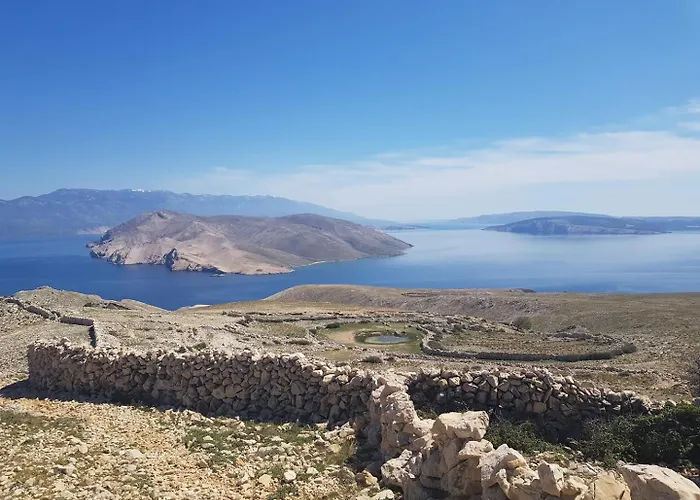 Gæstehus Rozanda 3*